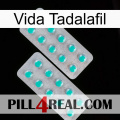 Vida Tadalafil 29